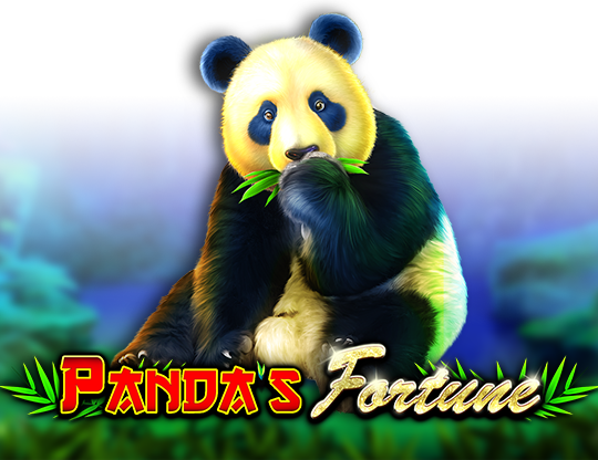 Panda’s Fortune