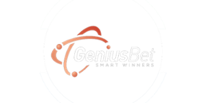 Geniusbet Casino SL Logo
