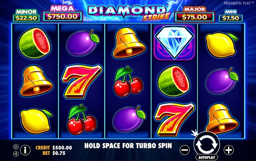 Las Vegas Usa Free Spins 2021 | Online Casino - Basil Green Online