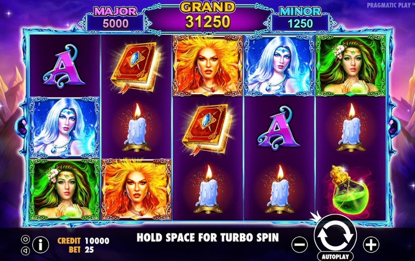 Wild Spells Free Slots.jpg