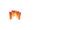 FireKeepers Casino