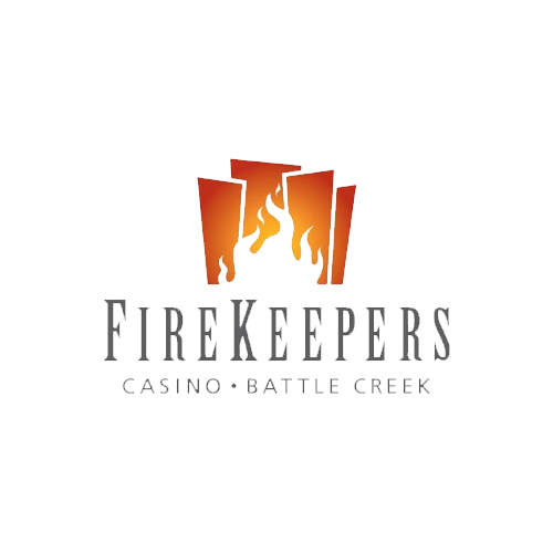 FireKeepers Sportsbook: Michigan sports betting