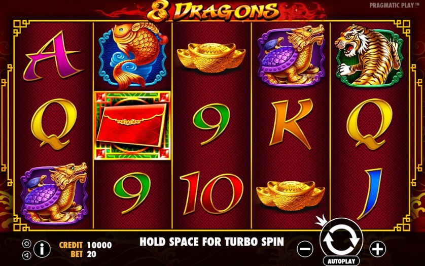 How Can I Win In The Casino – Want To Win Casino Review 2021 Slot