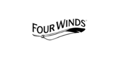 Four Winds Casino MI