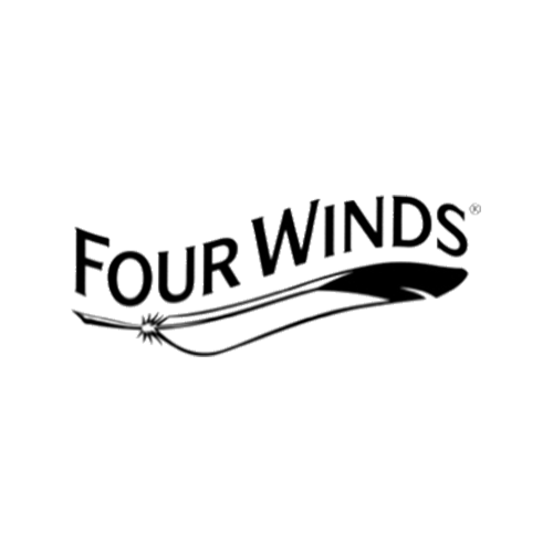 Four Winds Sportsbook: Michigan sports betting