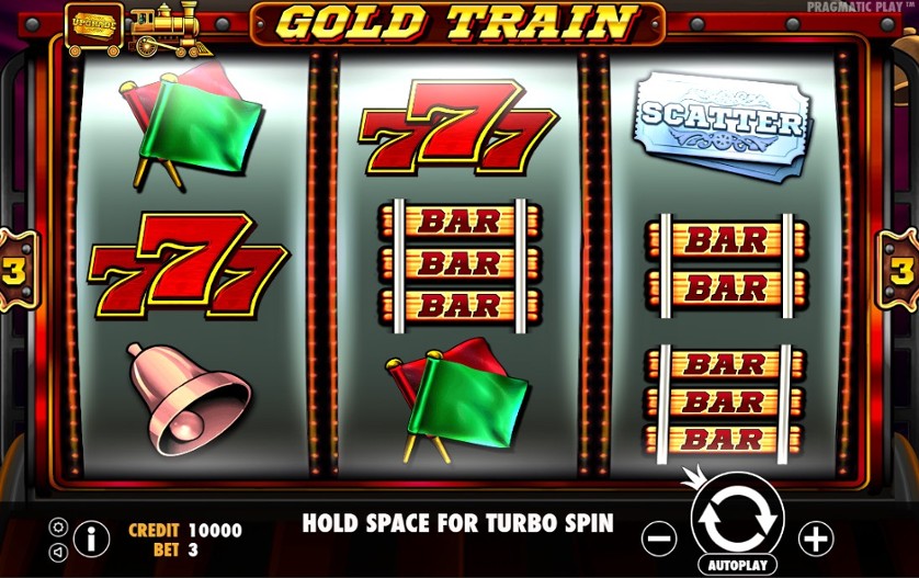Slots kingdom casino Slots kingdom casino