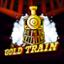 Gold Train
