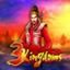 3 Kingdoms – Battle of Red Cliffs