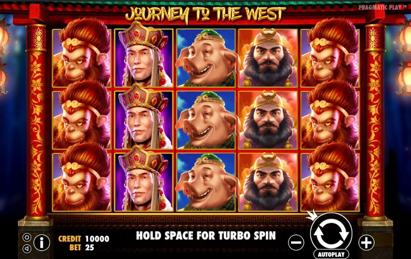 Journey to the West Free Slots.jpg
