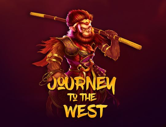 Journey to the West free instal