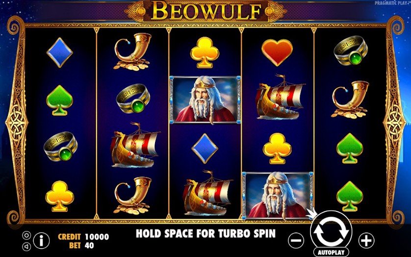 Beowulf Free Slots.jpg