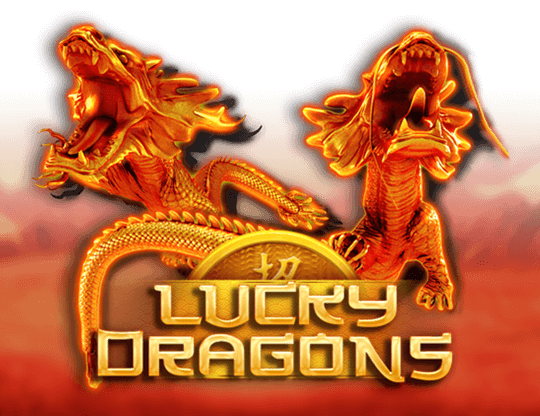 Lucky Dragons