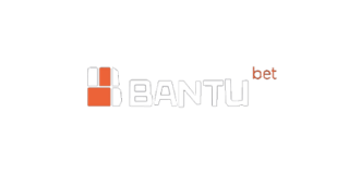 Bantubet Casino Logo