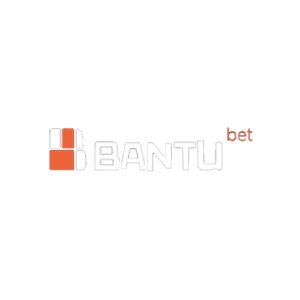 Bantubet Casino Logo