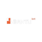 Bantubet Casino AO Logo