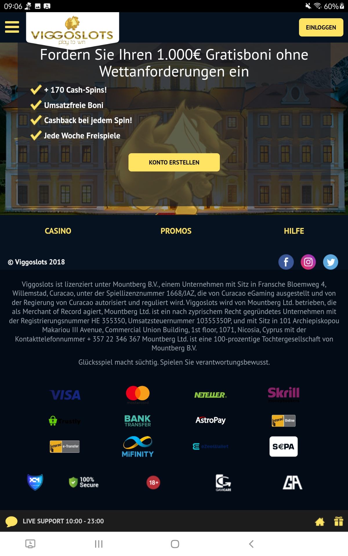 attached-image-486996769817-1662361674772.jpeg?timestamp=1662361677984\u0026type=UNSPECIFIED