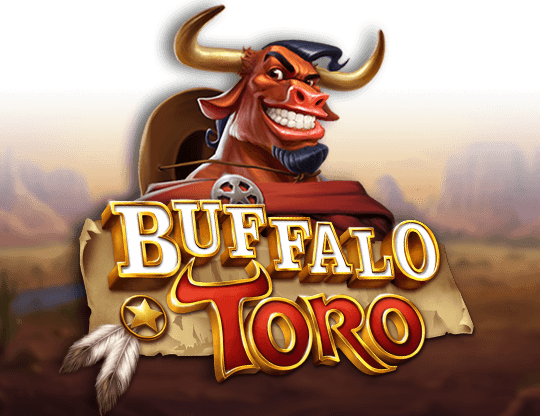Buffalo Toro