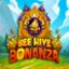 Bee Hive Bonanza