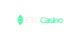 ETC Casino