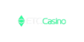 ETC Casino