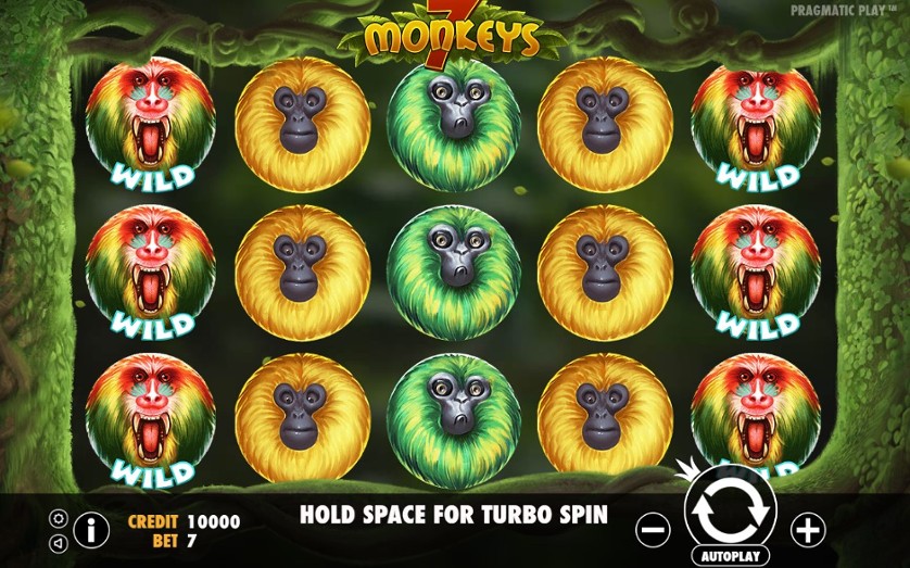 7 Monkeys Free Slots.jpg