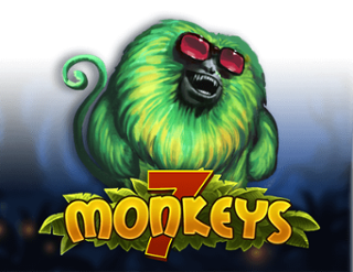 Monkey Type - Play The Game Free Online