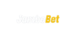 JamboBet Casino