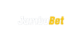 JamboBet Casino