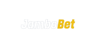 JamboBet Logo