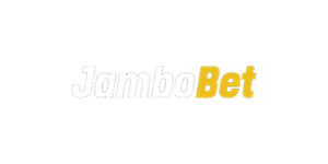 JamboBet Casino Logo