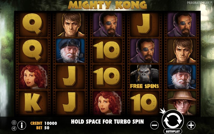 Mighty Kong Free Slots.jpg