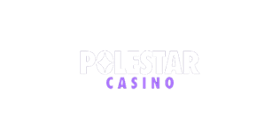 Polestar Casino Logo