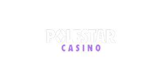 Polestar Casino Logo