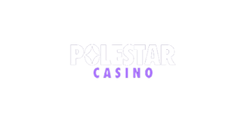 Polestar Casino Logo