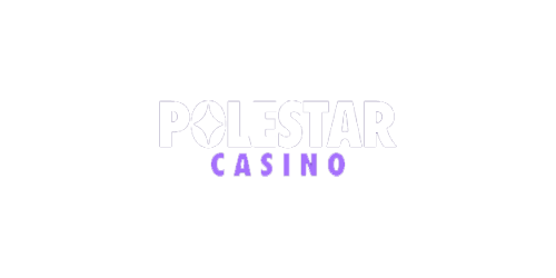 Polestar Casino