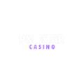 Polestar Casino Logo