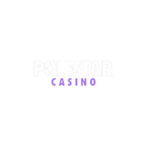 Polestar Casino Logo