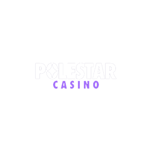 Polestar Casino: Kompleksowa recenzja dla graczy z Polski