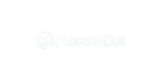 Premier Bet Casino BJ Logo