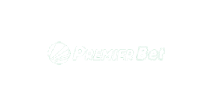 Premier Bet Casino BJ Logo