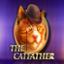The Catfather