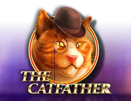 The Catfather