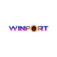 WinPort Casino
