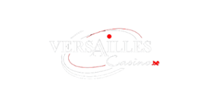 Versailles Casino BE Logo