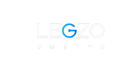 Legzo Casino Logo