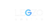 Legzo Casino