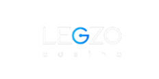 Legzo Casino Logo