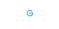 Legzo Casino