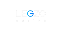 Legzo Casino Logo