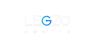 Legzo Casino logo